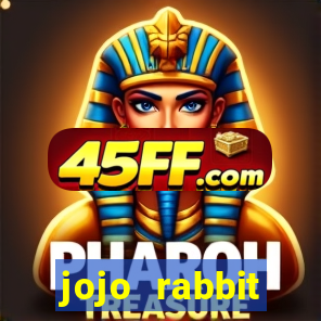 jojo rabbit assistir dublado